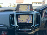 買取価格・下取り価格もお任せください!他店で思ったよりも安かった・・・新車の下取りに不満・・・など、お客様の大切な車を是非、査定させてください!納得のいく価格を提示致します!