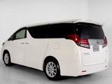 ★展示前点検実施★特殊な機材も用いて、全車点検を実施しております!