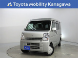 ご安心下さい!当社のプライスには納車整備代(車検整備または法令点検)が含まれての価格です。