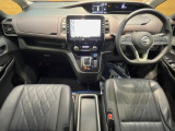 セレナ 1.2 e-POWER ハイウェイスターG 