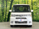 弊社では、全車『修復歴なし』のお車のみ取り扱っております。専任バイヤーによる厳選した仕入れの後、入庫後の車両チェックを行い、ネクステージが認定した高品質な中古車をご提供しております。