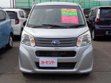 ステラ G スマートアシスト 4WD 