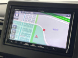 N-BOXカスタム L 修復歴無し