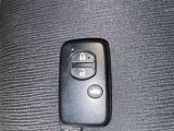 青森で軽が安いと言えば野輪(のりん)商会です!ぜひ、お立ち寄りください!