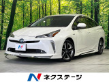 後期型 BIG-X11型ナビ モデリスタフルエアロ 衝突軽減装置