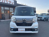 ■□■□■ カーセンサーに掲載しきれない車も、実はたくさんあります!! ご希望のグレードやカラーなどございましたらお気軽にお問い合わせください!! ■□■□■