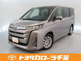 当社では現車確認にご来店いただける千葉・東京・神奈川・埼玉・茨城・栃木・群馬に在住の方への販売とさせていただいております。