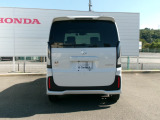 ●ホンダU-Selectだから出来る安心のお約束●3.販売保証 新車保証の継承サービス!その他のお車は安心の中古車保証を1年以上お付けします!