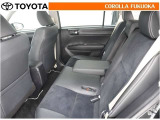 トヨタファイナンスとの提携により、頭金なしも可能です。ライフプランにあったご提案をさせていただきます!