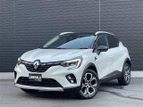 ◆LIBERALAは、輸入車選びの新たなスタイルを提案するインポート・セレクト・ブランドです。オーナー様となる方がクルマから直接感じる感性を第一にした、最良の一台との出会いをコーディネートいたします。