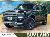 モデリスタエアロ トヨタチームメイト サンルーフ 禁煙車 12型ディスプ