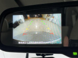 ルークス S ワンオーナー 修復歴無し