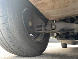 ◆全国納車可能です。納車方法及び費用につきましては、お気軽にコーディネーターまでご相談ください。遠方のご納車の際も我々がしっかりサポートさせて頂きます。お気軽にスタッフまでご相談下さい。