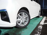 MOP9インチナビ☆全方位カメラ☆前後ドラレコ☆ETC☆マット☆バイザー付き☆コネクト☆4WD☆前後ブレサポ☆両側パワスラ☆LED☆ACC☆HUD☆雪道ラクラク4WD☆