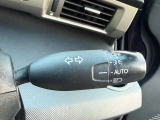 気になるお車がありましたら右の電話番号から直接お店にお問い合わせください。支払方法から車両情報、状態までなんでもご説明させて頂きます。スタッフ一同ご連絡お待ちしております。