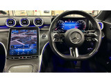 コンパクトクラスから人気のSUVまで、多彩な認定中古車をラインアップ。充実した保証*1や電気自動車向け充電サポートもご用意しております。