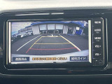 ヴィッツ 1.3 F セーフティ エディションIII 