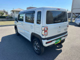 ルームクリーニングも隅々まで綺麗にしてお渡ししています。他店の車のクオリティと比較してください!!!