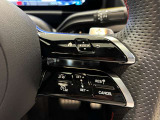 認定中古車フェア期間中はお買い得な特典をご用意しております。ご検討中のお客様はぜひ当店スタッフまでお問い合わせ下さい。
