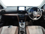 『まるごとクリーニング』施工済みで、キレイ・清潔な車となっております。