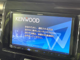 ハスラー J スタイルII 