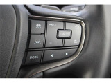 同業者様への販売はお断りさせていただきます。車検無し車両の場合は、車検を取得したお支払い総額で表示しております。