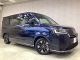 指定工場併設で末永く品質を保ちます。12ヶ月点検や車検はもちろんのこと、国家資格整備士によるお車のアドバイスも致します。