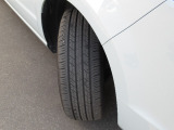ステップワゴン 1.5 エアー EX 4WD 