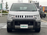 デリカD:5 2.2 D パワーパッケージ 4WD 4WD ワンオーナー