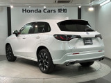 豊富に在庫を取り揃えています。 軽自動車からミニバン、セダン、SUV、話題のハイブリッド車などなど続々入荷中です!