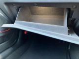 【GLIONグループ GSQUARE】の車輌をご覧頂き、誠にありがとうございます。お客様にピッタリなお車を弊社スタッフがご案内させて頂きます。