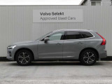 最新のプラットフォームを採用した新型V60は、安全性はそのままに立体駐車場でも問題無しのサイズです。