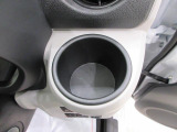 最新の機能が標準で装備された安全・安心の車に乗りたい。などお客様のカーライフプランに合った様々なご要望にお応えできます。