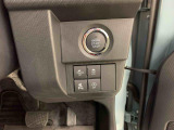 通勤、通学・レジャー・仕事等、用途毎のお車選びをお手伝い致します。