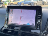 店舗にて現車の確認もいただけますので、お電話で在庫のご確認の上是非ご来店くださいませ。