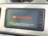 ムーヴキャンバス G メイクアップ SAIII 