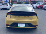 まずは気軽にお問合せ・お見積りお待ちしております。じっくり現車確認して頂けるよう、ご準備を致します!