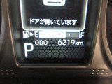 たとえばダイハツのお店にある、たくさんのスマアシ搭載車は、正常に作動する事をしっかり確認します。