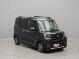 その他にお車ご購入に関して、気になる点やご不明な点がございましたら、『見積依頼』ボタン、もしくは無料ダイヤルより各店舗へお問合せください。