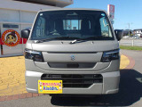 自社整備工場完備! 車検・定期点検・修理もお任せ下さい♪♪