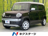 禁煙車 8型純正ナビ バックカメラ 衝突軽減ブレーキ 車線逸脱警報