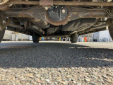 【整備工場】お車の整備、車検・板金・塗装は自社工場でお任せください。北エリア、南エリアと分かれていますので、最寄りの工場にご案内致します。