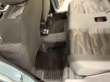【もしも】の時のために自動車保険だけではなくJAFのご説明もさせていただいてます。