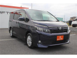 同業者様への販売はお断りさせていただきます。車検無し車両の場合は、車検を取得したお支払い総額で表示しております。