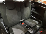 ◆LIBERALAは、輸入車選びの新たなスタイルを提案するインポート・セレクト・ブランドです。オーナー様となる方がクルマから直接感じる感性を第一にした、最良の一台との出会いをコーディネートいたします。