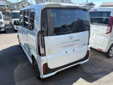 当社ではお車の販売を岡山県・香川県に在住のお客様、岡山県・香川県に隣接する県に在住のお客様のみとさせて頂いております。誠に勝手ながら、ご理解とご協力を賜りますようお願い申し上げます。