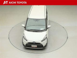 ご覧いただき誠にありがとうございます。お車が気になりましたらぜひお店へ。ご来店前のご連絡をお待ちしております♪
