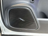 第三者機関による評価点を基準に、4.5点以上の良質車のみを展示しております。お車の品質や状態を特に気にされるお客様は、是非一度当店へお越し下さい。きっとご満足のいくお車が見つかります!