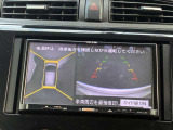 お探しのお車があればご希望のお車を全国よりお探しいたします。まずは、お問い合わせ・ご相談下さい。