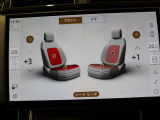 全国納車対応させて頂きます☆ご来店不要!動画サービス実施中!動画を見ながらご商談OK☆お問い合わせはこちらまで&rArr;072-724-8887 営業時間:10:00〜18:30(毎週水曜定休)